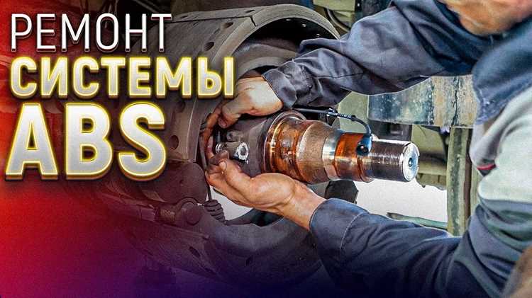 Восстановление заводских настроек устройства