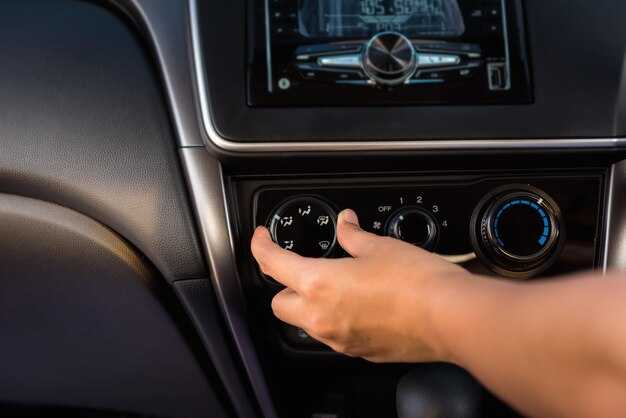 Пошаговая схема подключения проводов к автомагнитоле 7010В