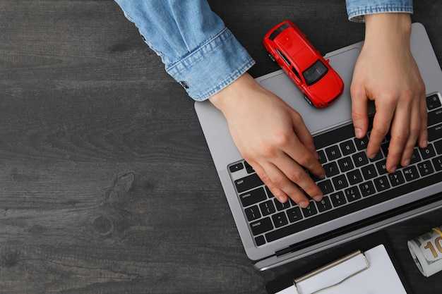 Пошаговая инструкция по использованию Honda PC Scanner для диагностики