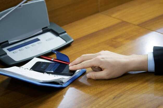 Дополнительные функции: проверки датчиков и модулей