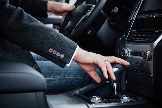 Практические советы по запуску и использовании автозапуска
