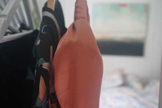 Уход за ортопедическими подушками в автомобиле