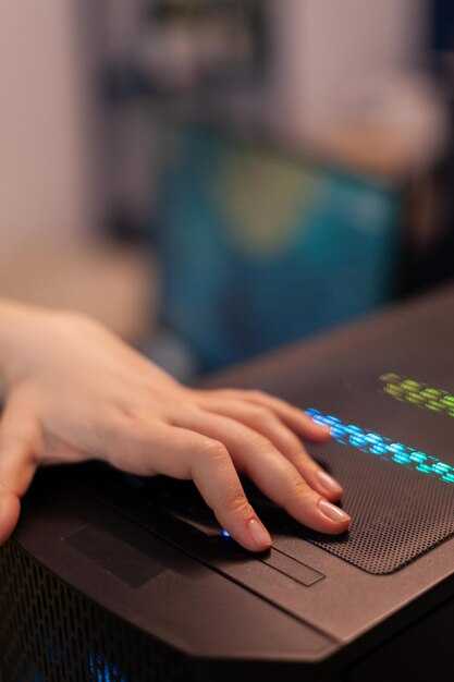 Выбор кабеля для соединения RCA или входов/выходов 3,5 мм