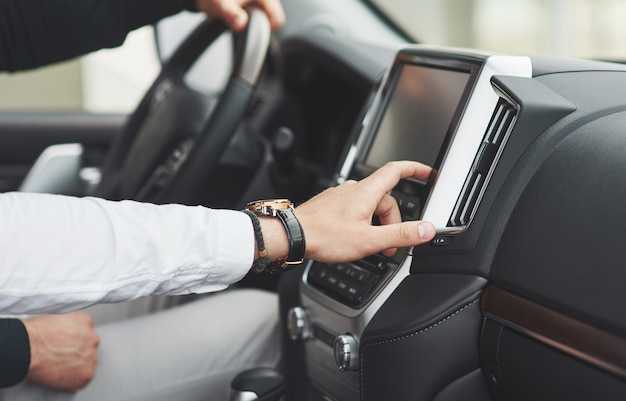 Удаление старых устройств и повторное подключение Bluetooth