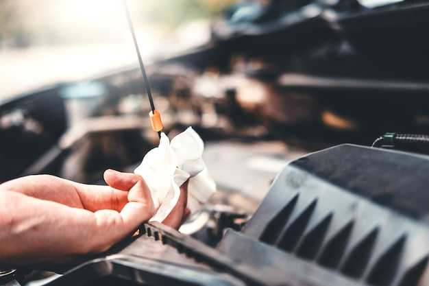 Снятие впускного коллектора с двигателя