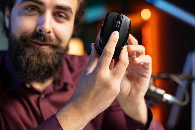 Поддержка питания устройства через USB