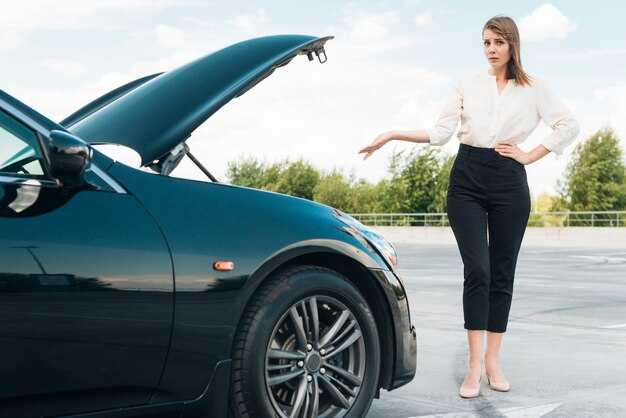 Обслуживание и ремонт систем привода Nissan Almera
