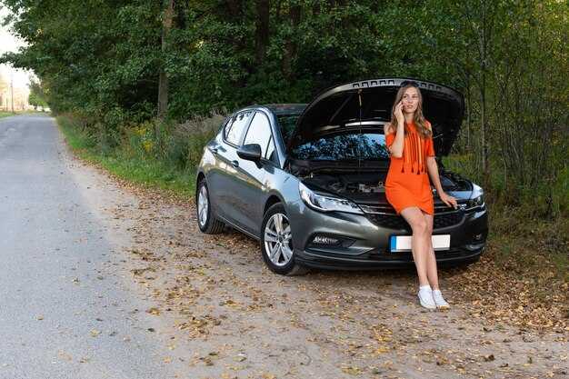 Тип привода Nissan Almera: особенности и вариации