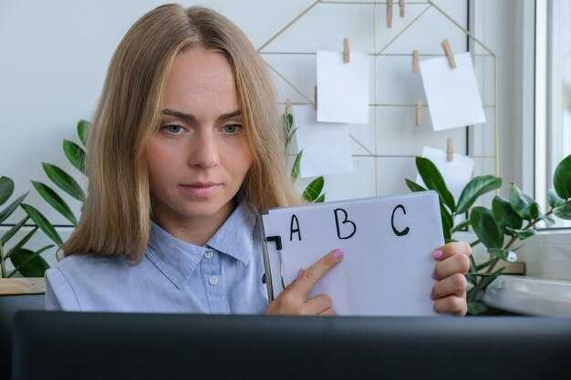 Перепрошивка или обновление программного обеспечения ЭБУ