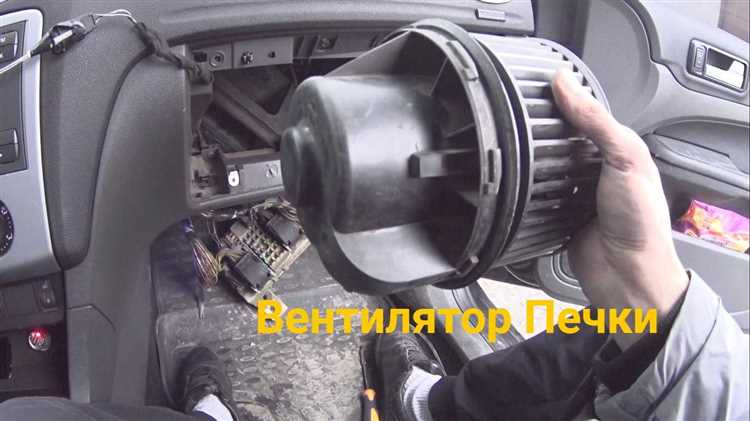 Советы