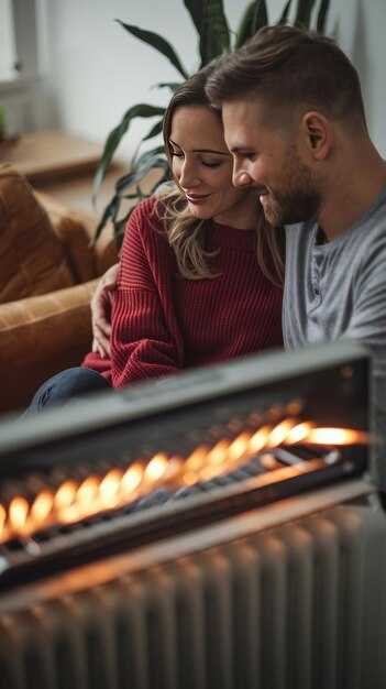 Советы по уходу и профилактике для продления срока службы radiator