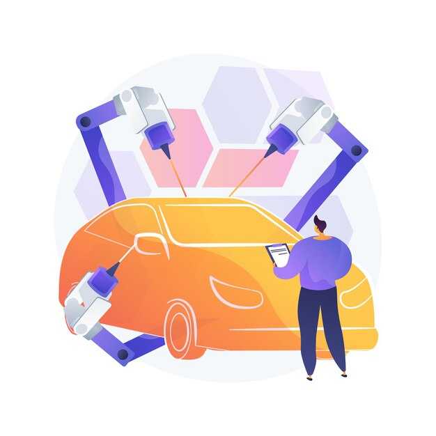 Стандарты и нормативы для краш-тестов