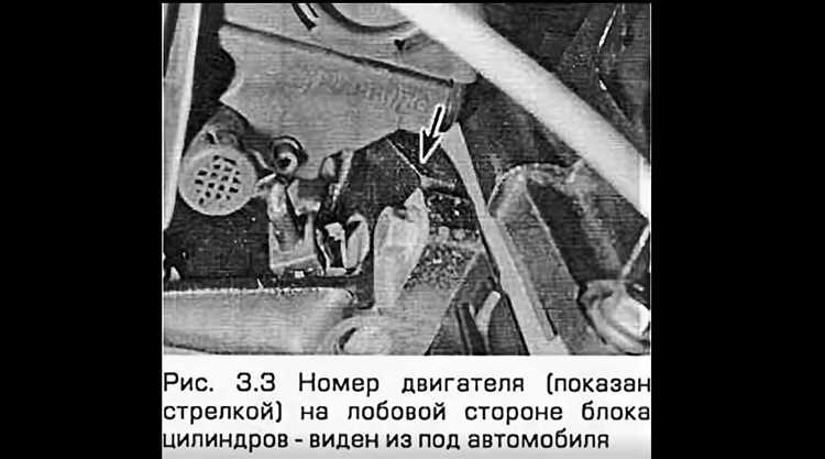 Анализ