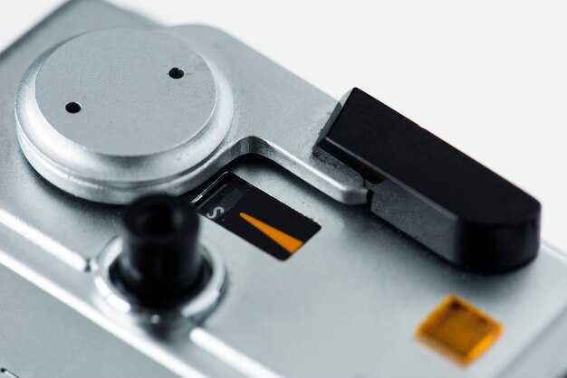 Практический опыт пользования USB в Опель Мерива 2012 – плюсы и возможные ограничения