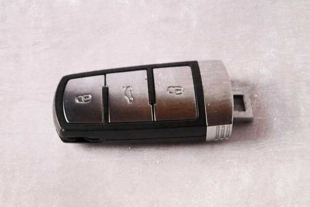 Советы по выбору и использованию USB для безпроблемной работы