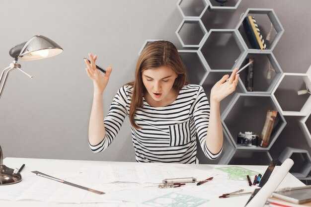Как работает система управления двигателем и что вызывает сбой