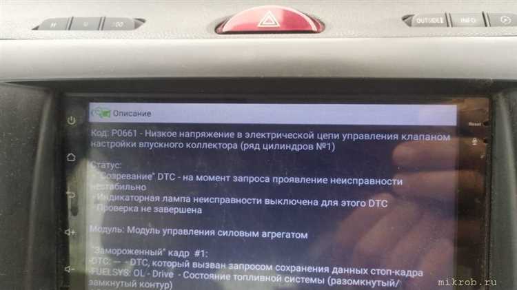 Тестирование