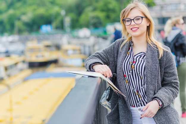 Планируемые объемы производства и продажи
