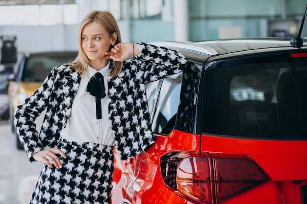 Технические характеристики и управление Nissan Teana