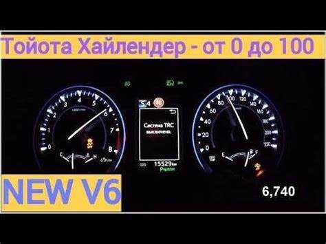 Обсуждение