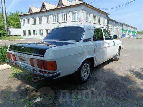 Популярные
