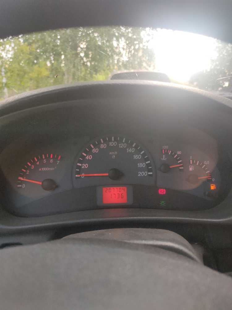 Причины
