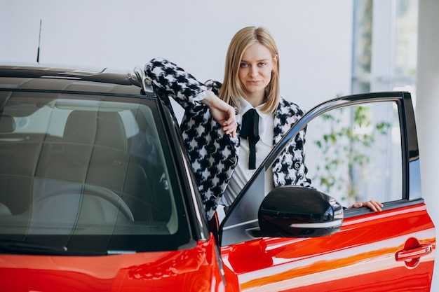 Практические советы по выбору Volkswagen Passat: на что обратить внимание перед покупкой