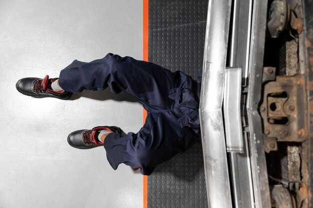 Подбор новых порогов для ваз 2111