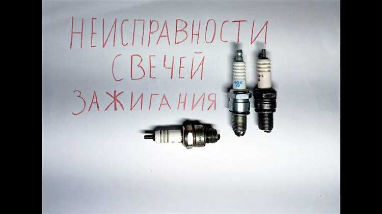 Эффективные