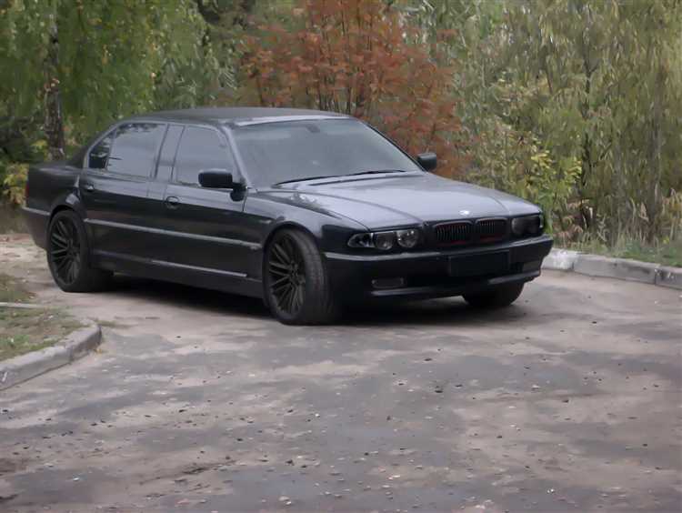 Инновационные